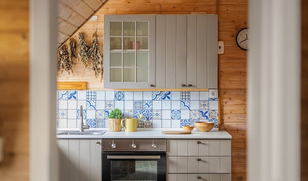 Prodej domu 130 m² s pozemkem 700 m², Horní Bečva – náhled fotky 8