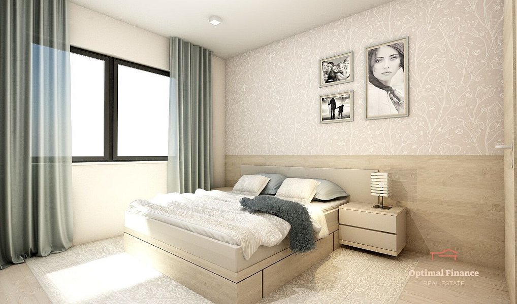 Prodej domu 129 m² s pozemkem 133 m², Ostrava – náhled fotky 15