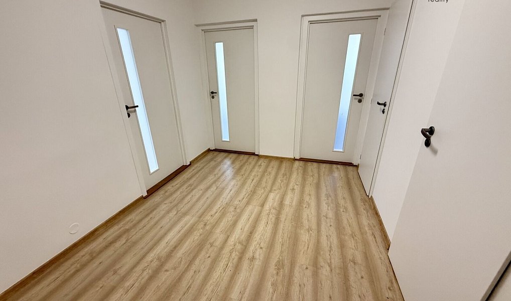 Prodej bytu 3+1 65 m², Praha – náhled fotky 6