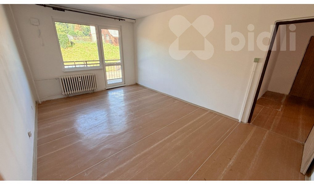Pronájem bytu 2+1 63 m², Radvanice – náhled fotky 7