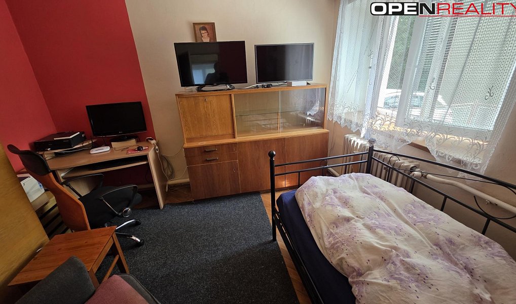 Prodej domu 180 m² s pozemkem 958 m², Moravská Třebová – náhled fotky 7