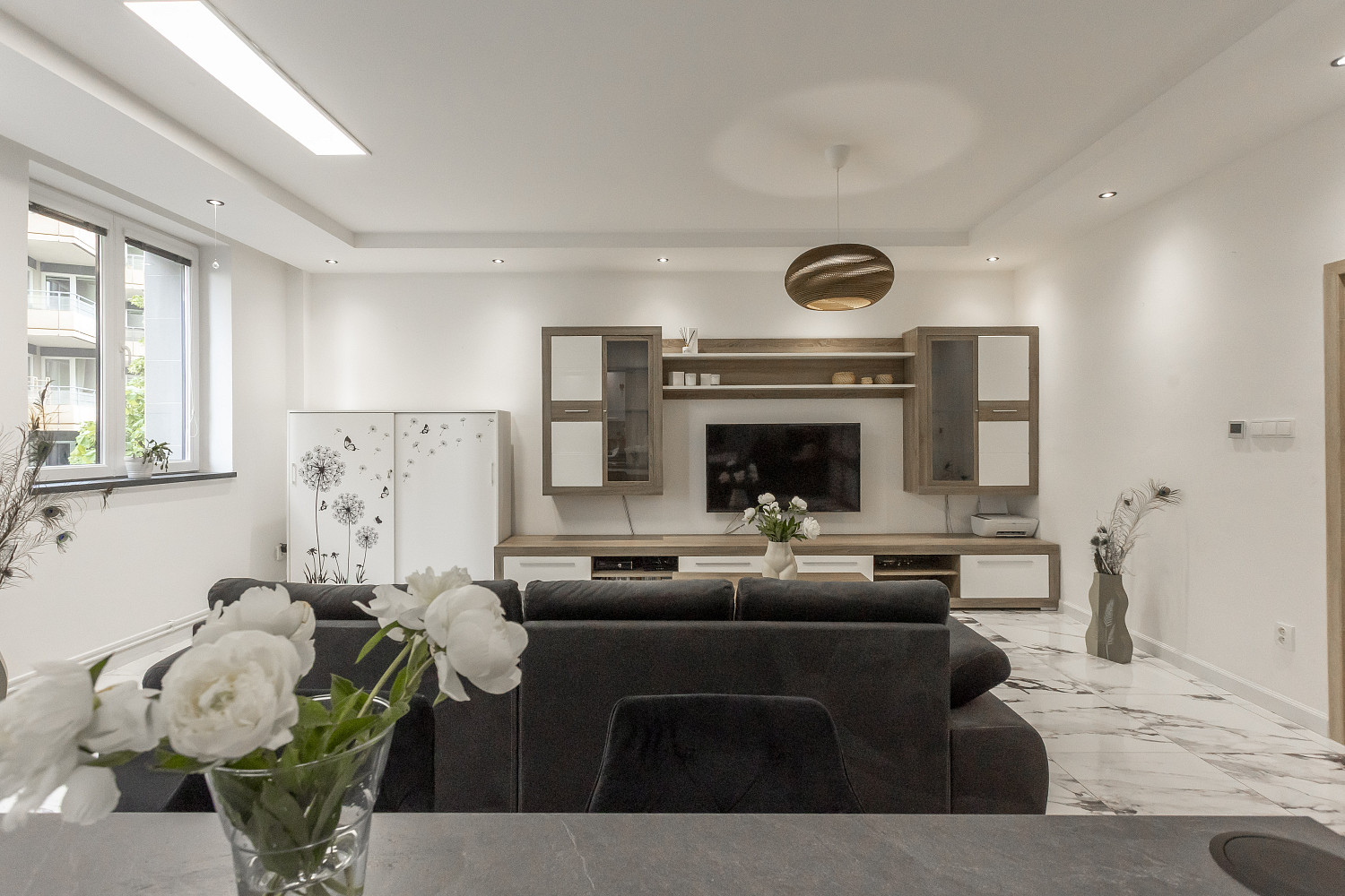 Prodej bytu 3+kk 92 m² — photo 4