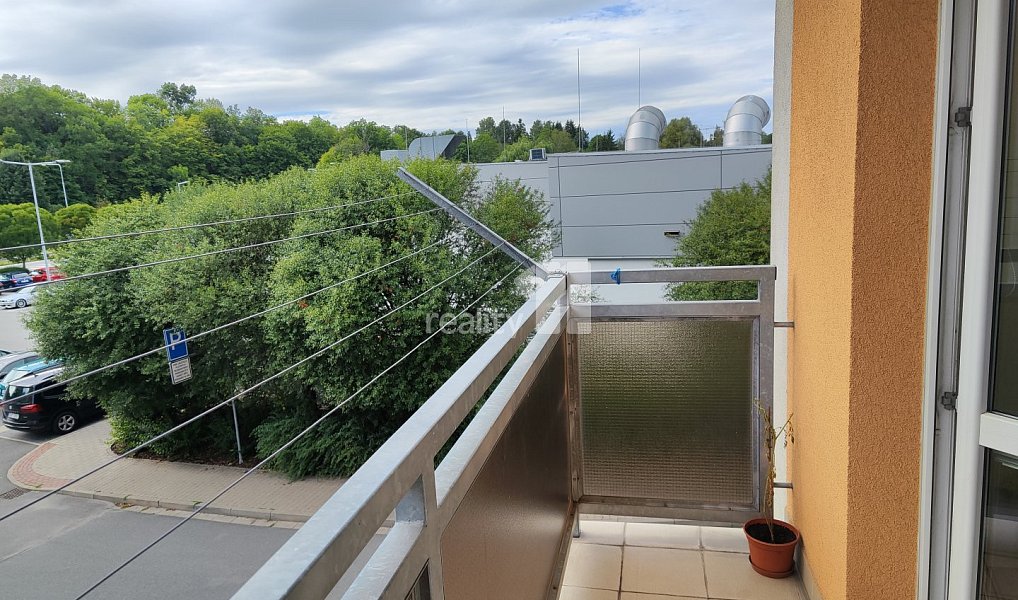 Prodej bytu 3+1 72 m², Rychnov nad Kněžnou – náhled fotky 21