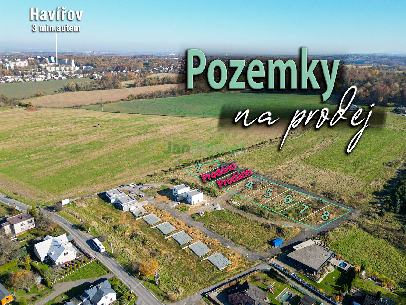 Fotka 2 z 30