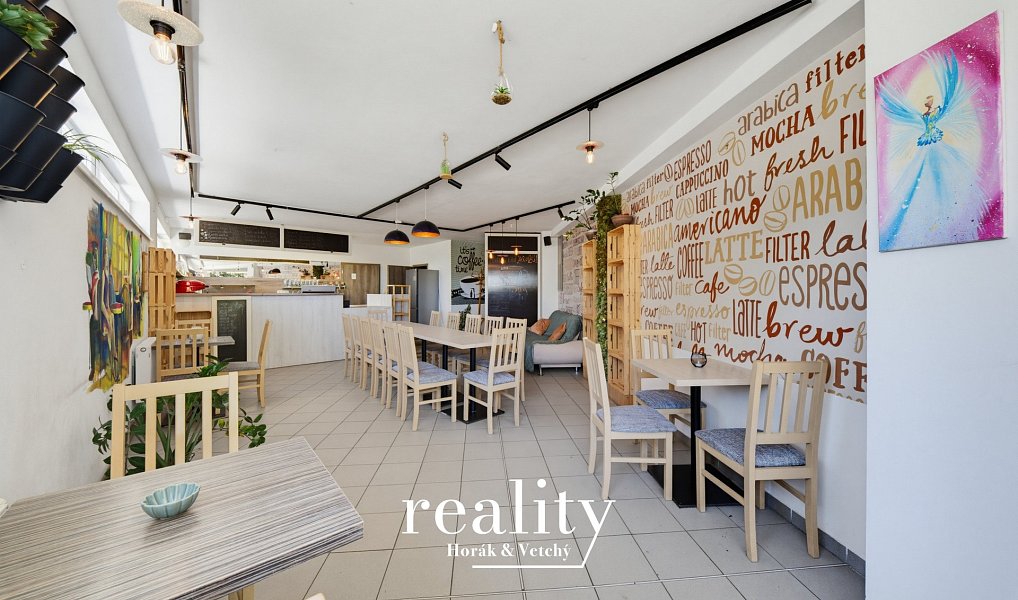 Prodej obchodních prostor 234 m², Jihlava – náhled fotky 5