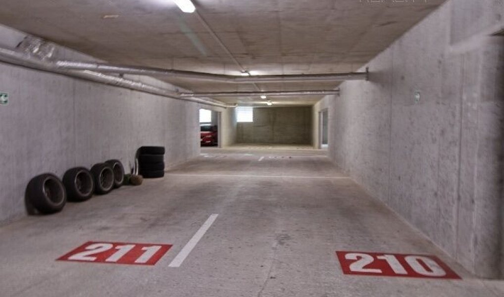 Pronájem bytu 2+kk 69 m², Jesenice – náhled fotky 14