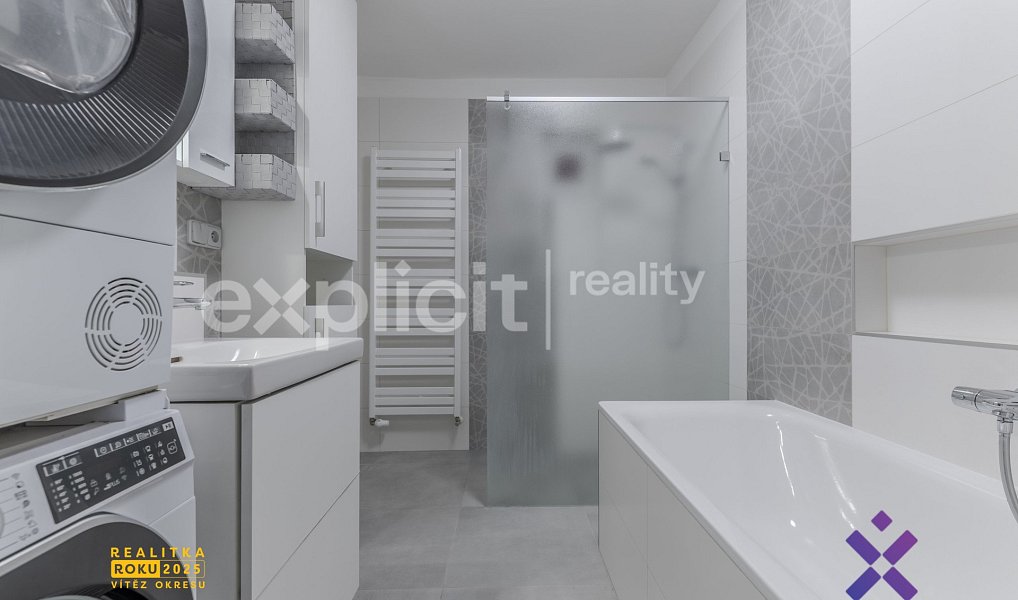 Prodej domu 163 m² s pozemkem 616 m², Šumice – náhled fotky 10