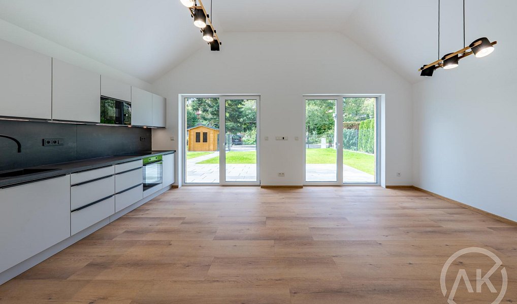 Pronájem chaty/chalupy 48 m² s pozemkem 425 m², Horní Lhota – náhled fotky 3