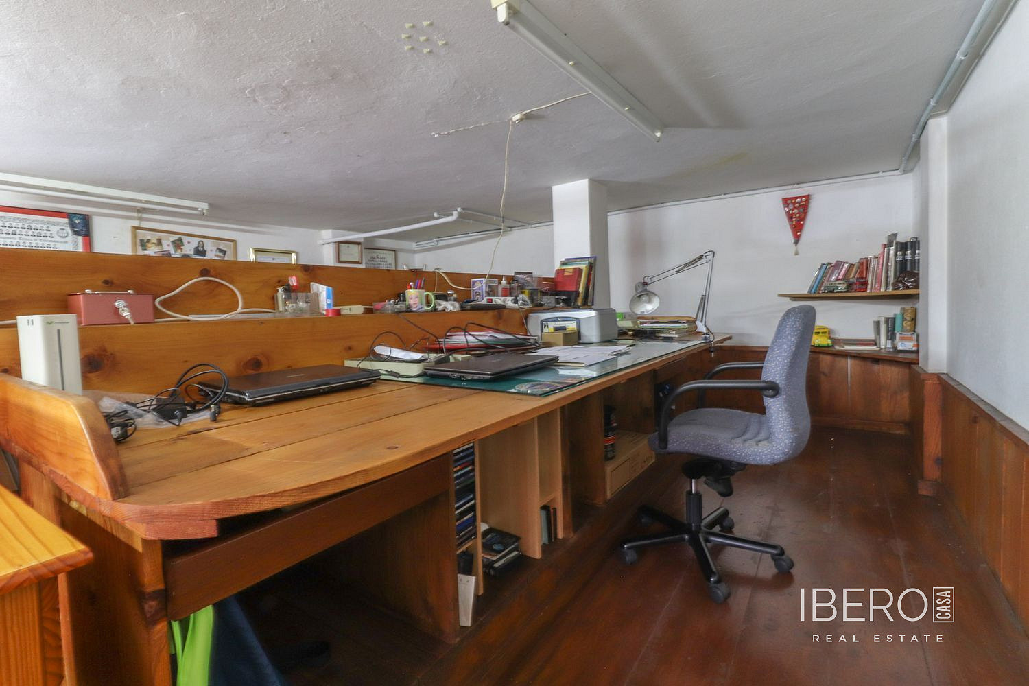 Prodej domu 430 m² s pozemkem 331 m² — photo 3