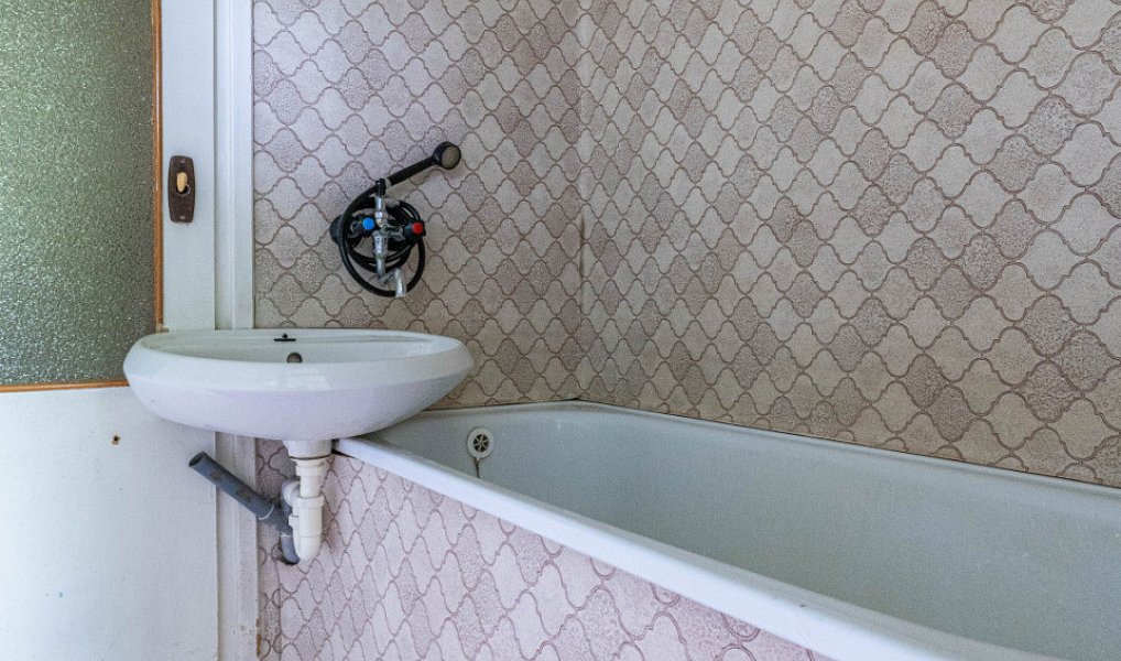 Prodej bytu 4+1 81 m², Mariánské Lázně – náhled fotky 28
