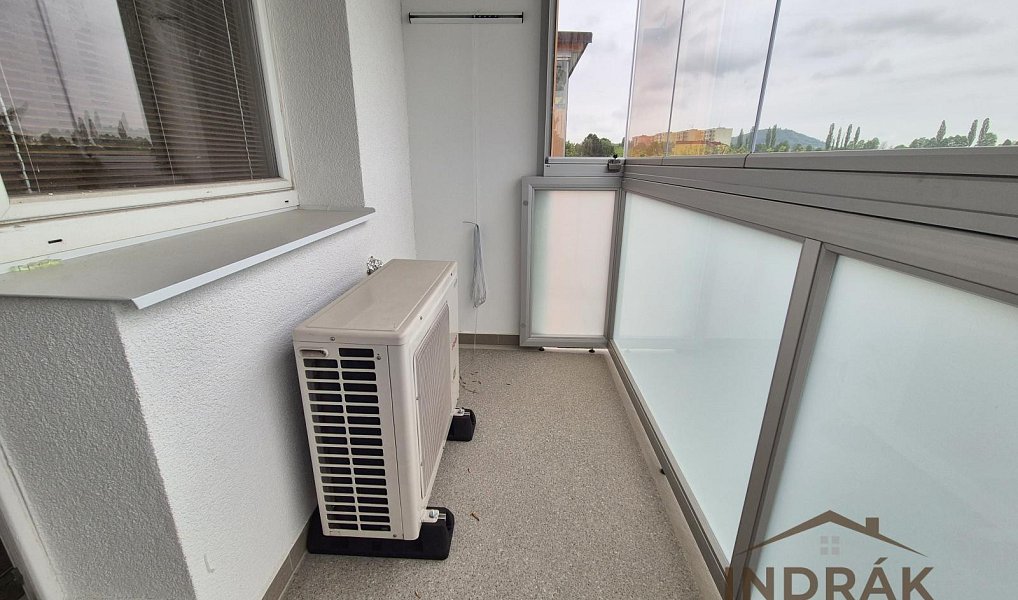 Prodej bytu 3+1 74 m², Nový Jičín – náhled fotky 8