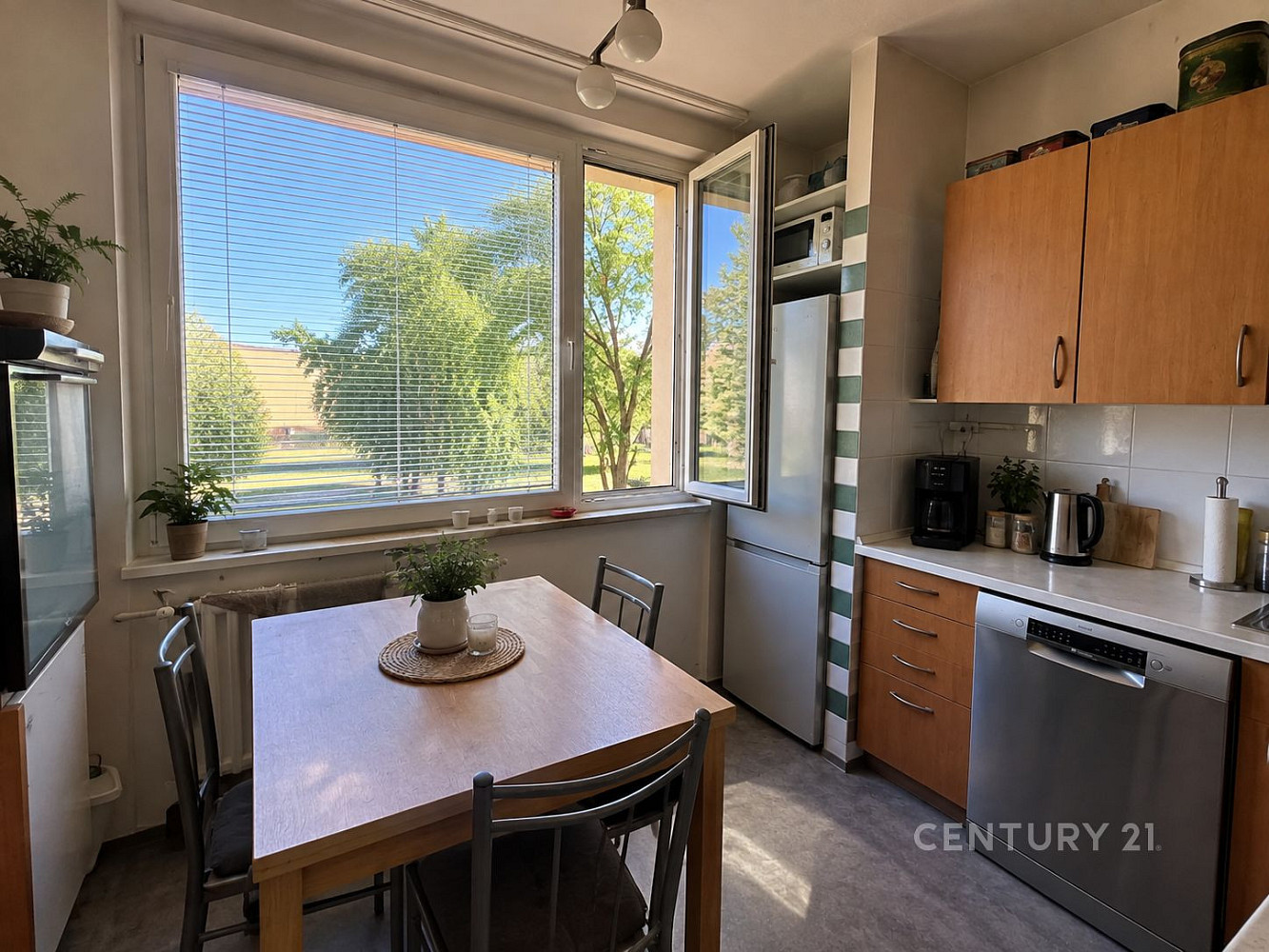 Prodej bytu 3+1 77 m² – fotografie 3