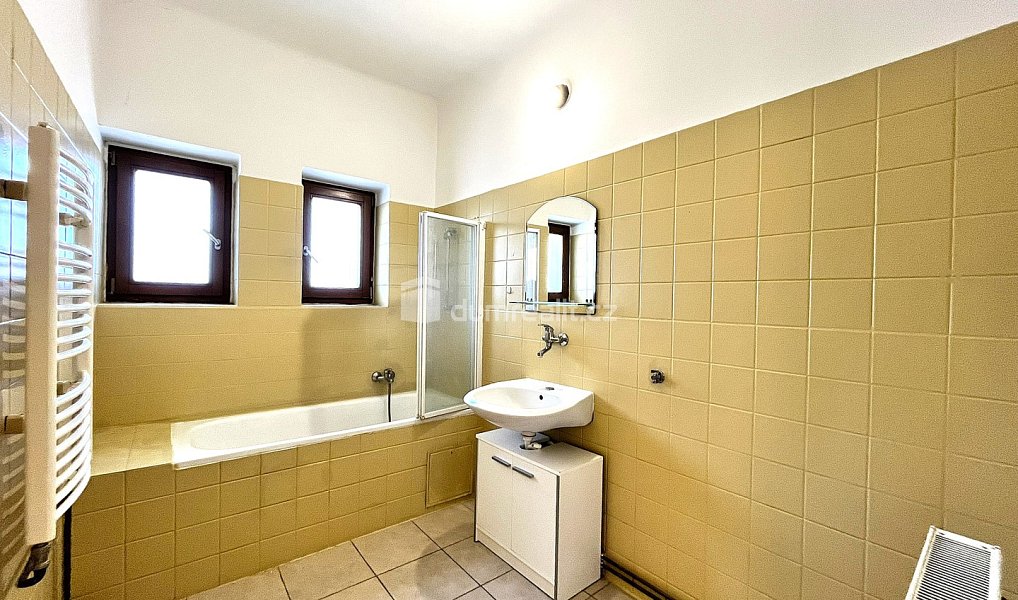 Prodej bytu 2+1 74 m², Františkovy Lázně – náhled fotky 10