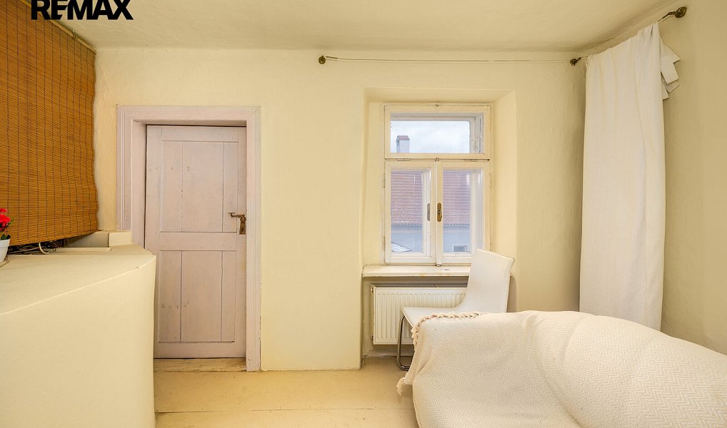 Prodej domu 150 m² s pozemkem 131 m², Velešín – náhled fotky 15