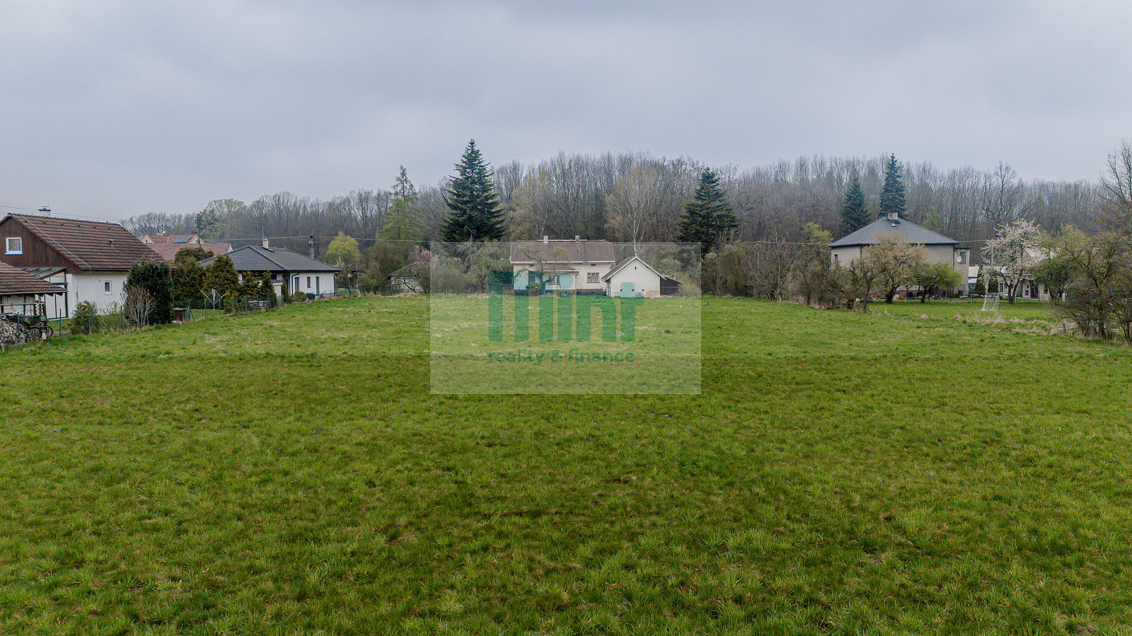 Fotka 15 z 15