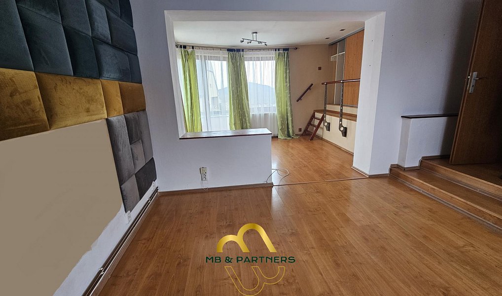 Prodej domu 232 m² s pozemkem 978 m², Zdice – náhled fotky 30