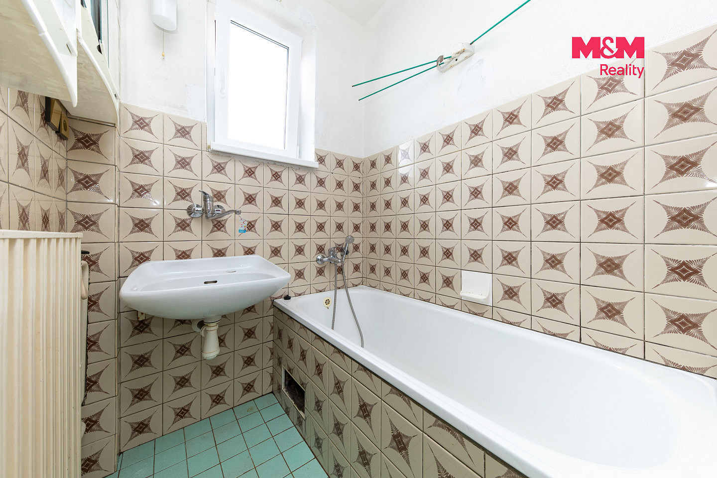 Prodej bytu 3+1 65 m² – fotografie 5