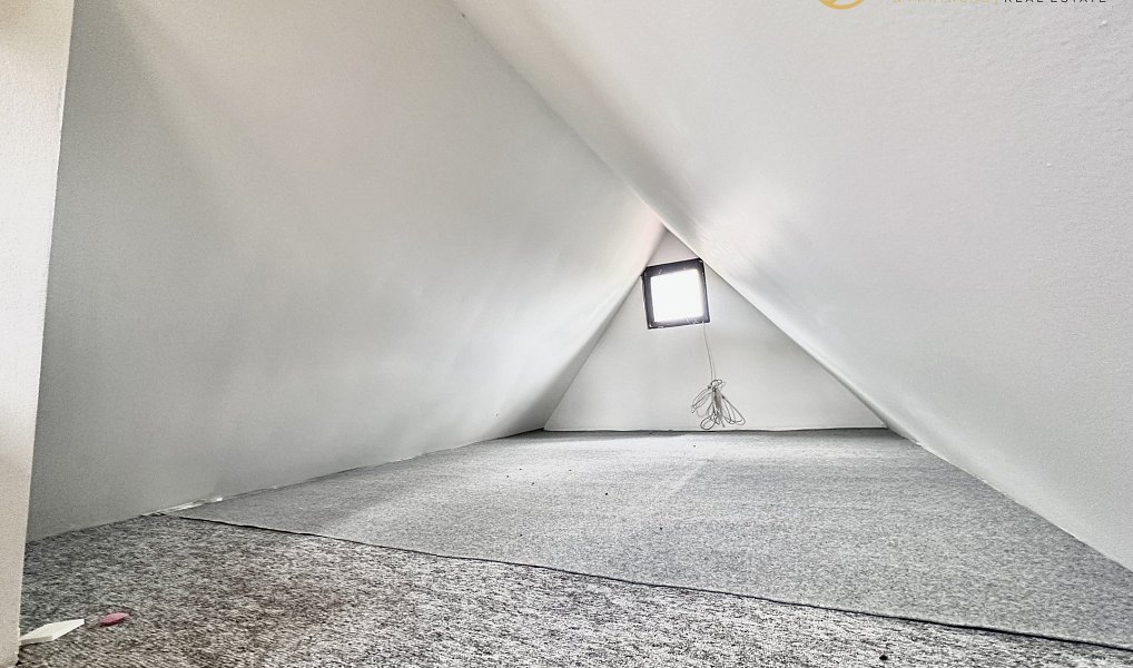 Prodej chaty/chalupy 16 m² s pozemkem 339 m², Klášterec nad Ohří – náhled fotky 4