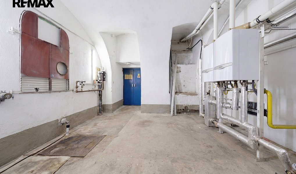 Prodej bytu 3+1 110 m², Kladno – náhled fotky 57