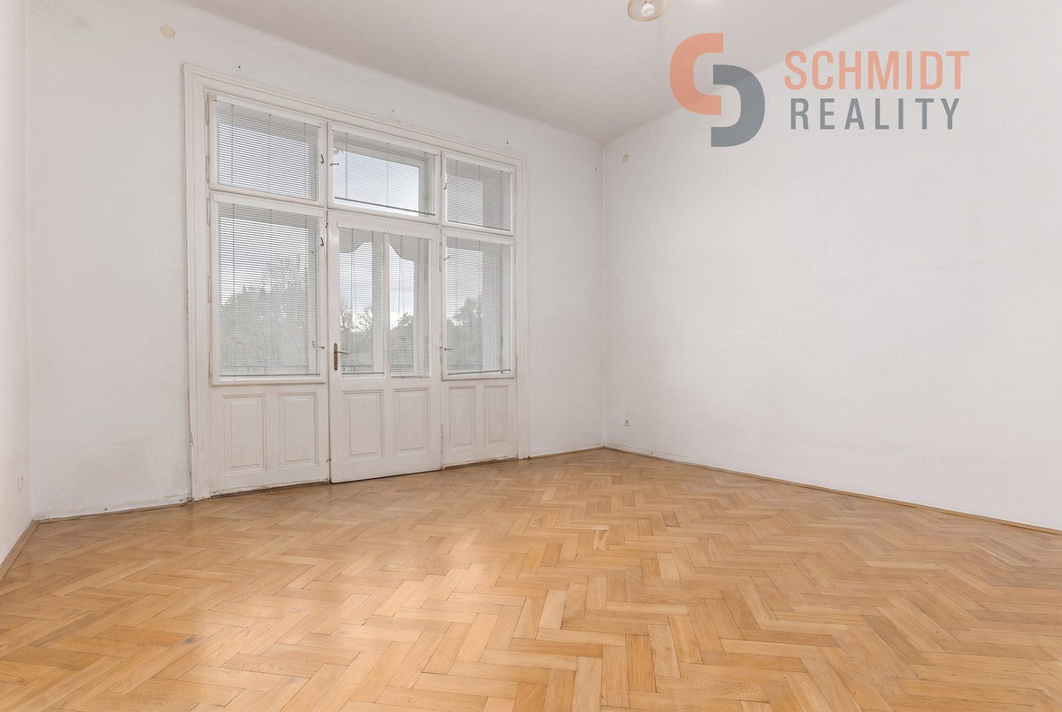 Prodej bytu 4+1 158 m² – fotografie 4