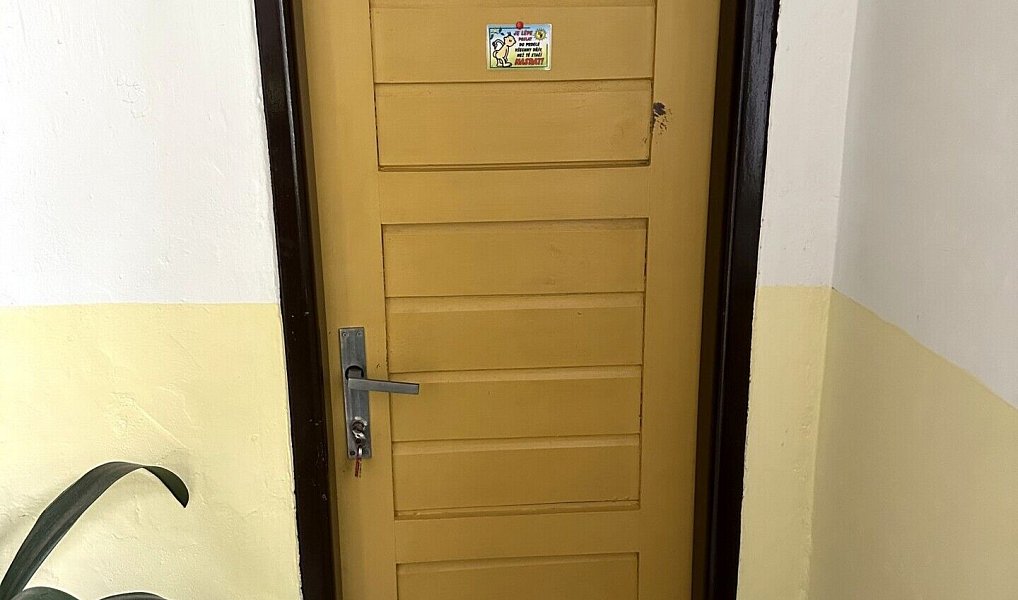 Pronájem výrobních prostor 200 m², Stráž nad Nisou – náhled fotky 14