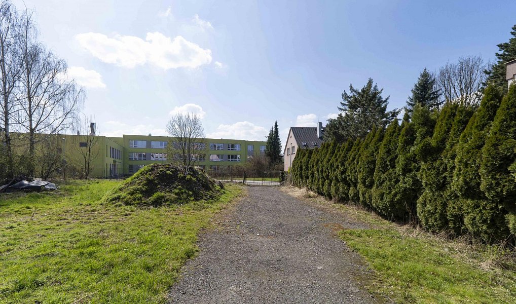 Prodej domu 147 m² s pozemkem 1 813 m², Havířov – náhled fotky 5