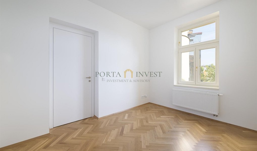 Prodej bytu 3+kk 106 m², Praha – náhled fotky 6
