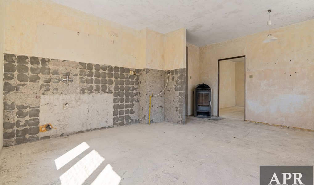 Prodej chaty/chalupy 198 m² s pozemkem 719 m², Nová Lhota – náhled fotky 23