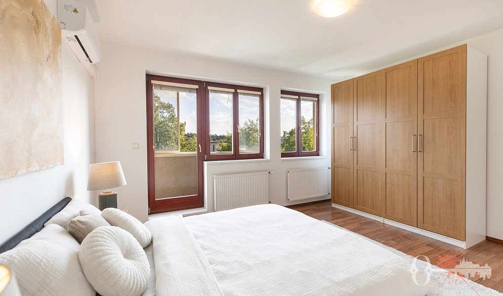 Prodej bytu 2+kk 65 m², Praha – náhled fotky 19