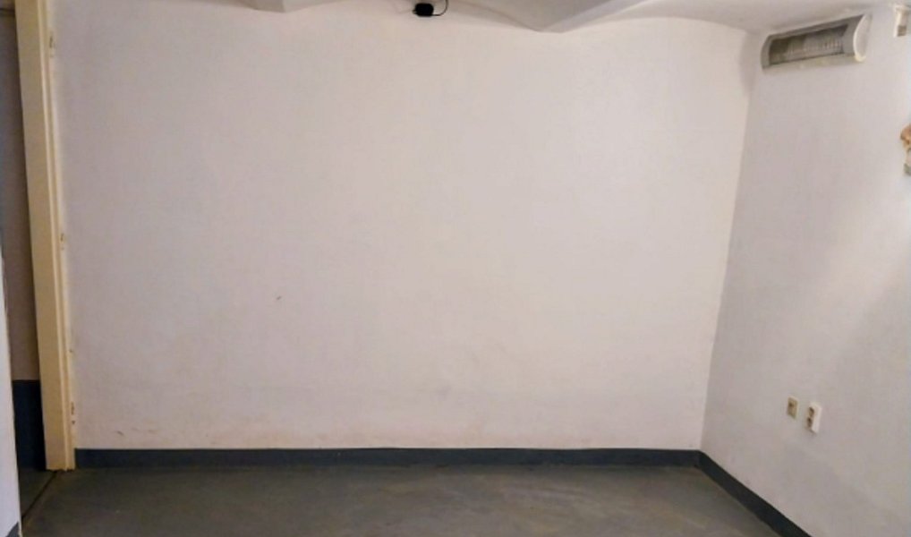 Prodej domu 280 m² s pozemkem 126 m², Nový Knín – náhled fotky 34