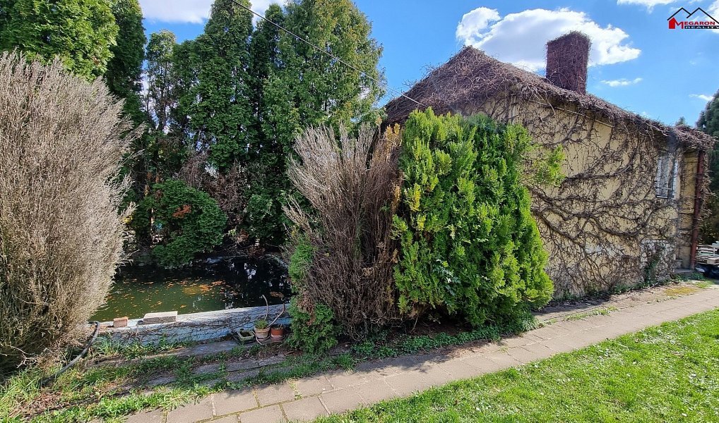 Prodej zahrady 1 373 m², Břeclav – náhled fotky 3