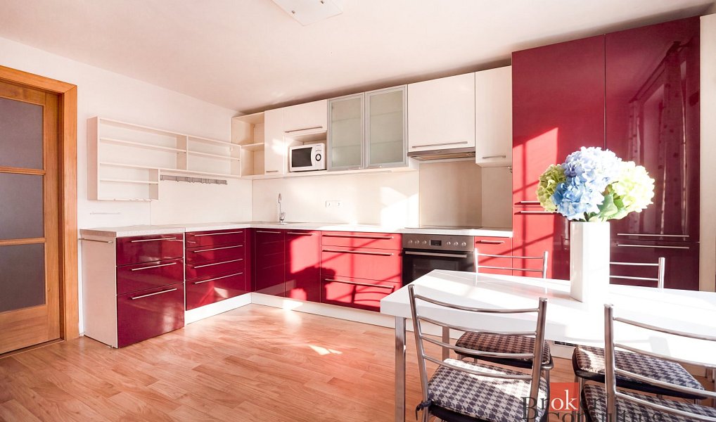 Prodej rodinného domu, 130 m², Praha-východ, Zdiby