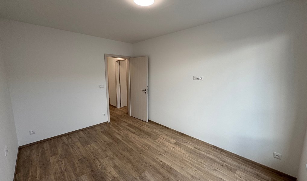 Pronájem bytu 3+kk 93 m², Nepomuk – náhled fotky 13