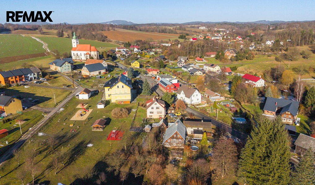 Prodej chaty/chalupy 199 m² s pozemkem 1 111 m², Dubnice – náhled fotky 38