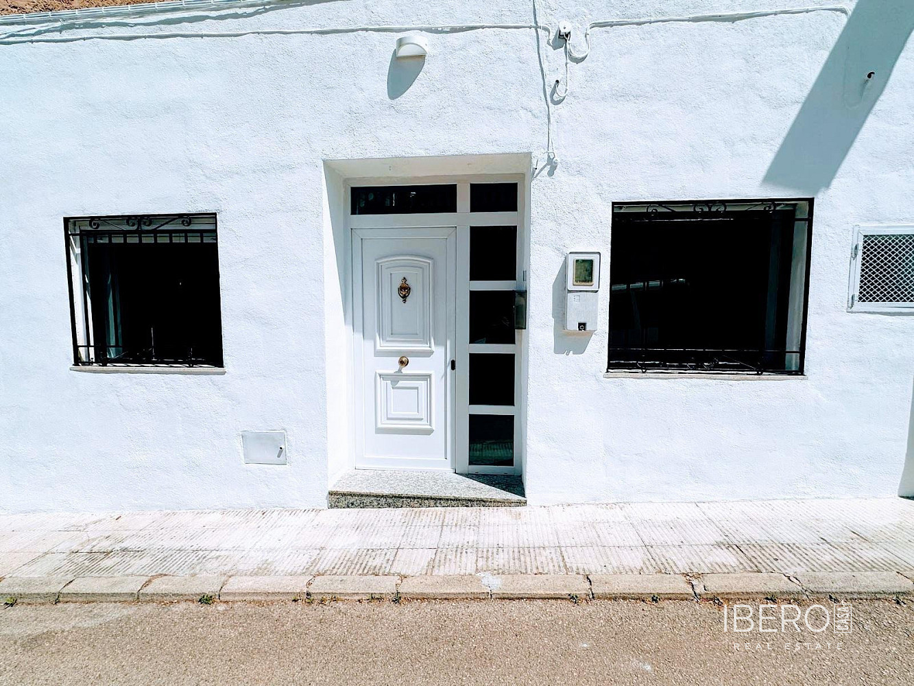 Prodej domu 514 m² s pozemkem 514 m² — photo 2