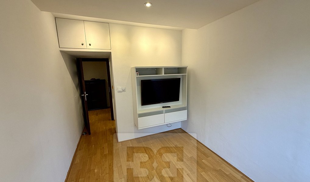 Prodej bytu 3+1 78 m², Praha – náhled fotky 11