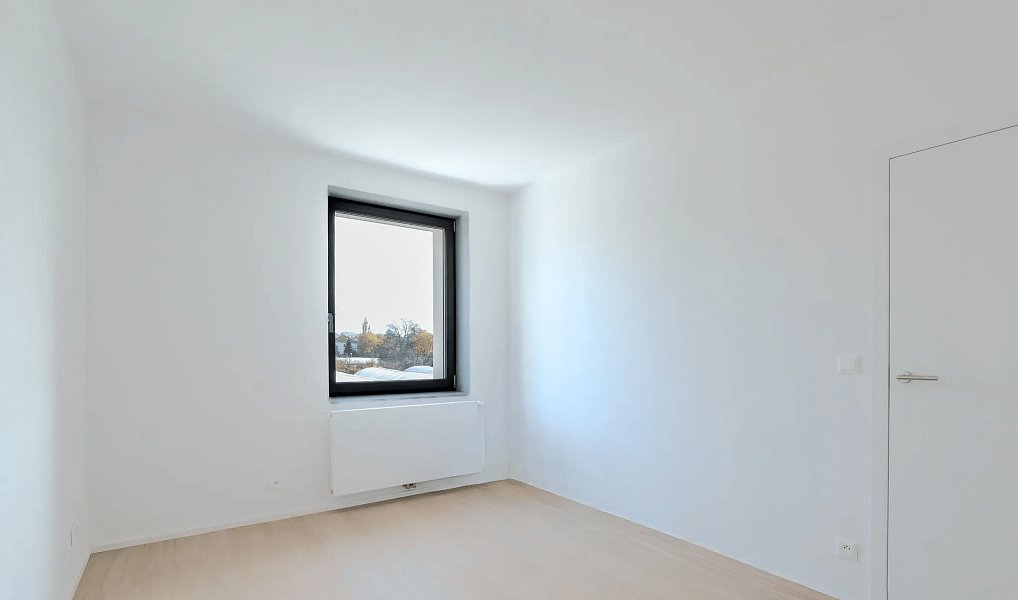 Prodej domu 153 m² s pozemkem 518 m², Praha – náhled fotky 16