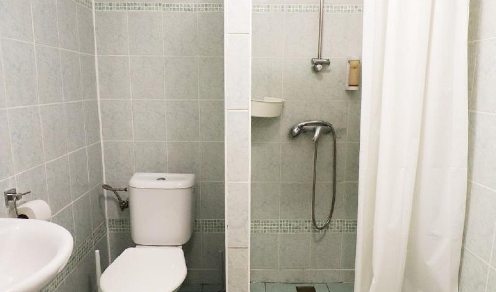 Prodej ubytovacího objektu 607 m², Vědomice – náhled fotky 41
