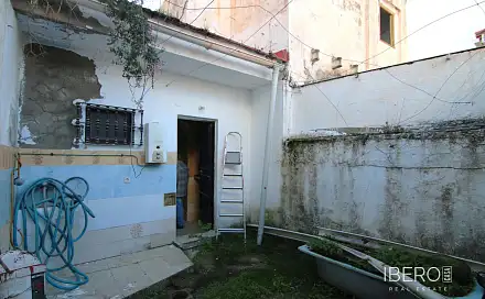 Prodej domu 153 m² s pozemkem 153 m², Coín, Španělsko