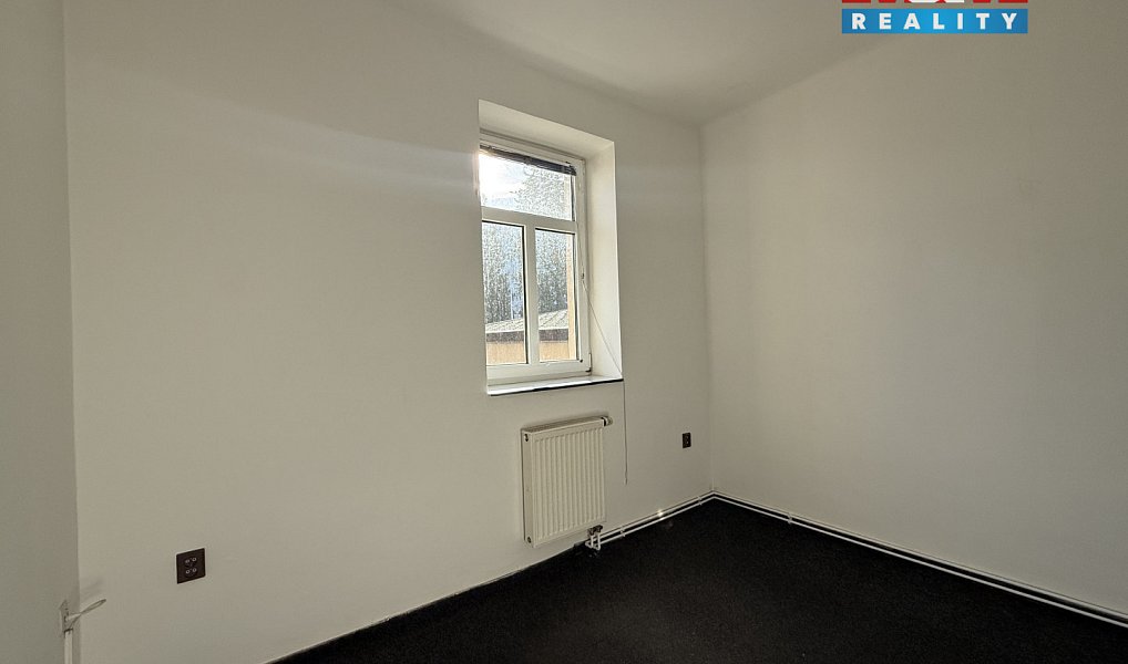 Prodej bytu 2+1 41 m², Jablonec nad Nisou – náhled fotky 12
