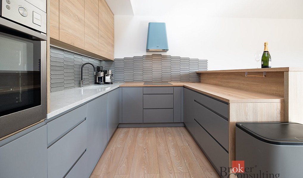 Prodej domu 154 m² s pozemkem 906 m², Nymburk – náhled fotky 14
