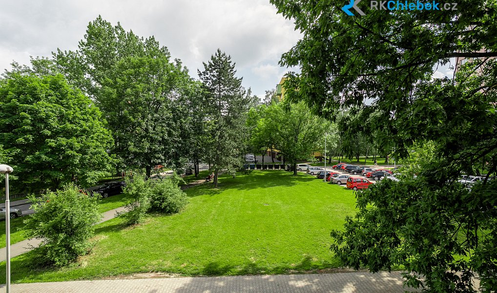 Prodej bytu 4+1 95 m², Frýdek-Místek – náhled fotky 5