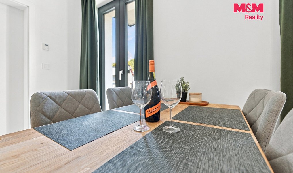 Prodej bytu 2+kk 46 m², Pernink – náhled fotky 15