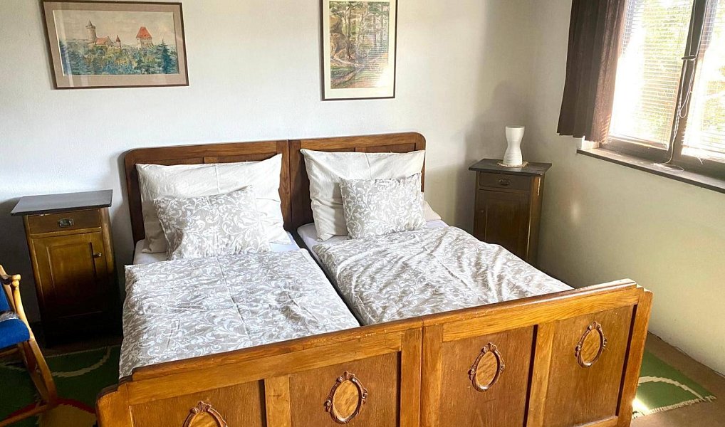 Prodej domu 165 m² s pozemkem 421 m², Dobřeň – náhled fotky 7