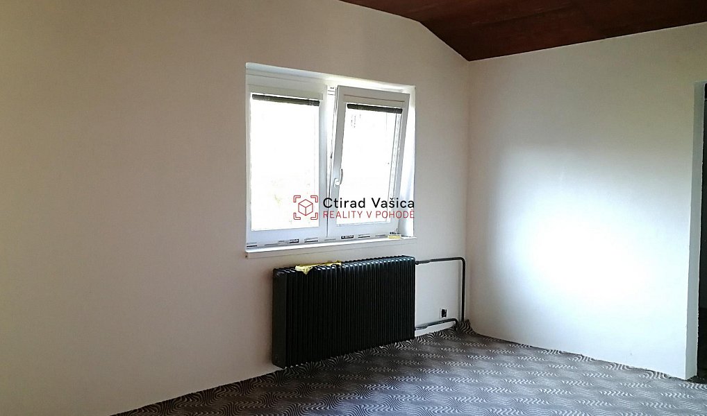 Prodej domu 200 m² s pozemkem 900 m², Odry – náhled fotky 7