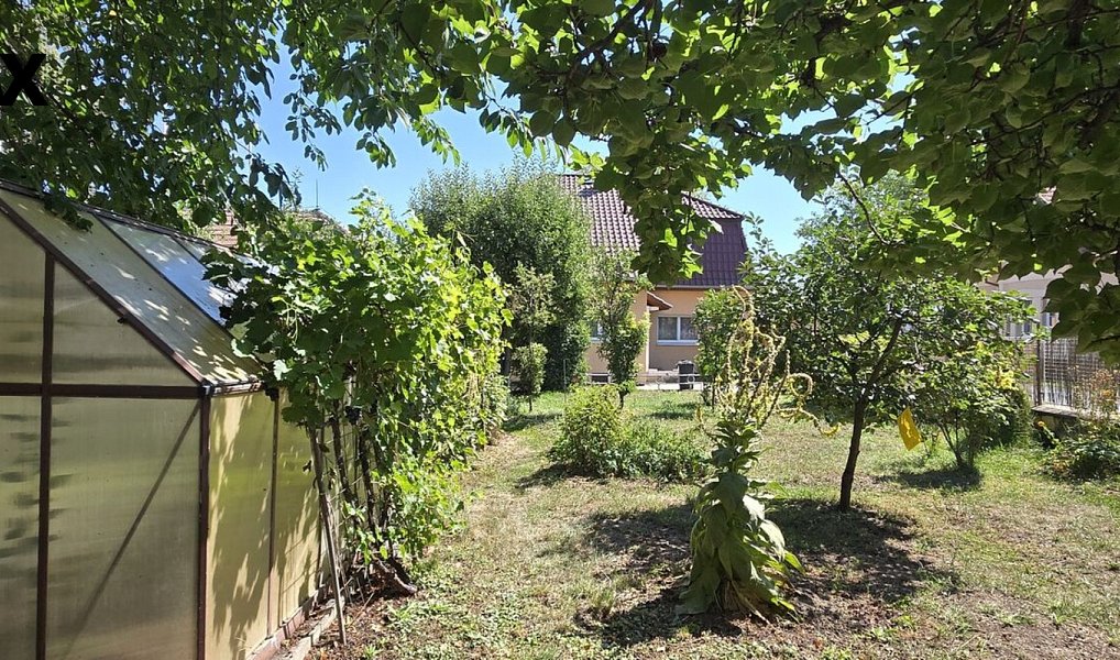 Prodej domu 107 m² s pozemkem 521 m², Peruc – náhled fotky 16