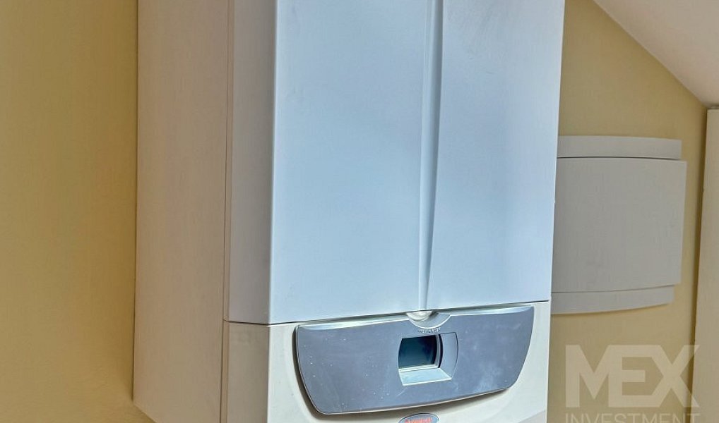 Prodej domu 130 m² s pozemkem 453 m², Náchod – náhled fotky 19
