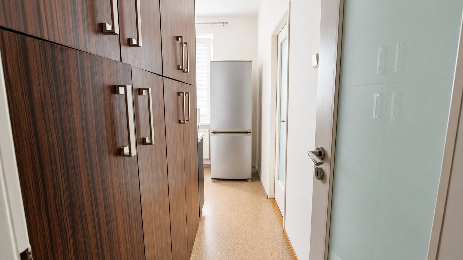 Prodej bytu 2+1 55 m² – fotografie 5