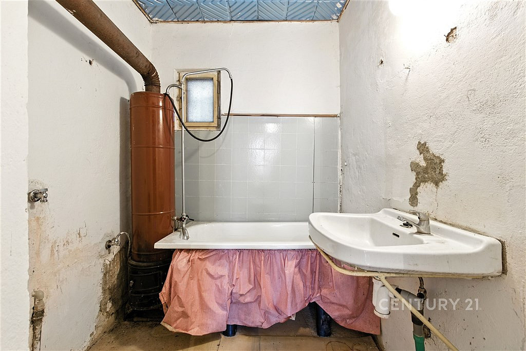 Prodej domu 90 m² s pozemkem 872 m² — photo 5