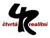 Čtvrtá realitní